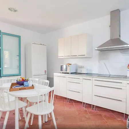 Casas Bohemian Roche * Conil De La Frontera