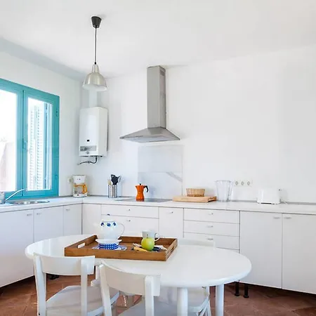 Casas Bohemian Roche Conil De La Frontera