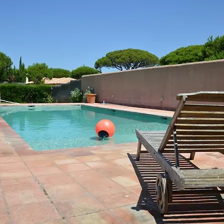 Casas Bohemian Roche Holiday home Conil De La Frontera